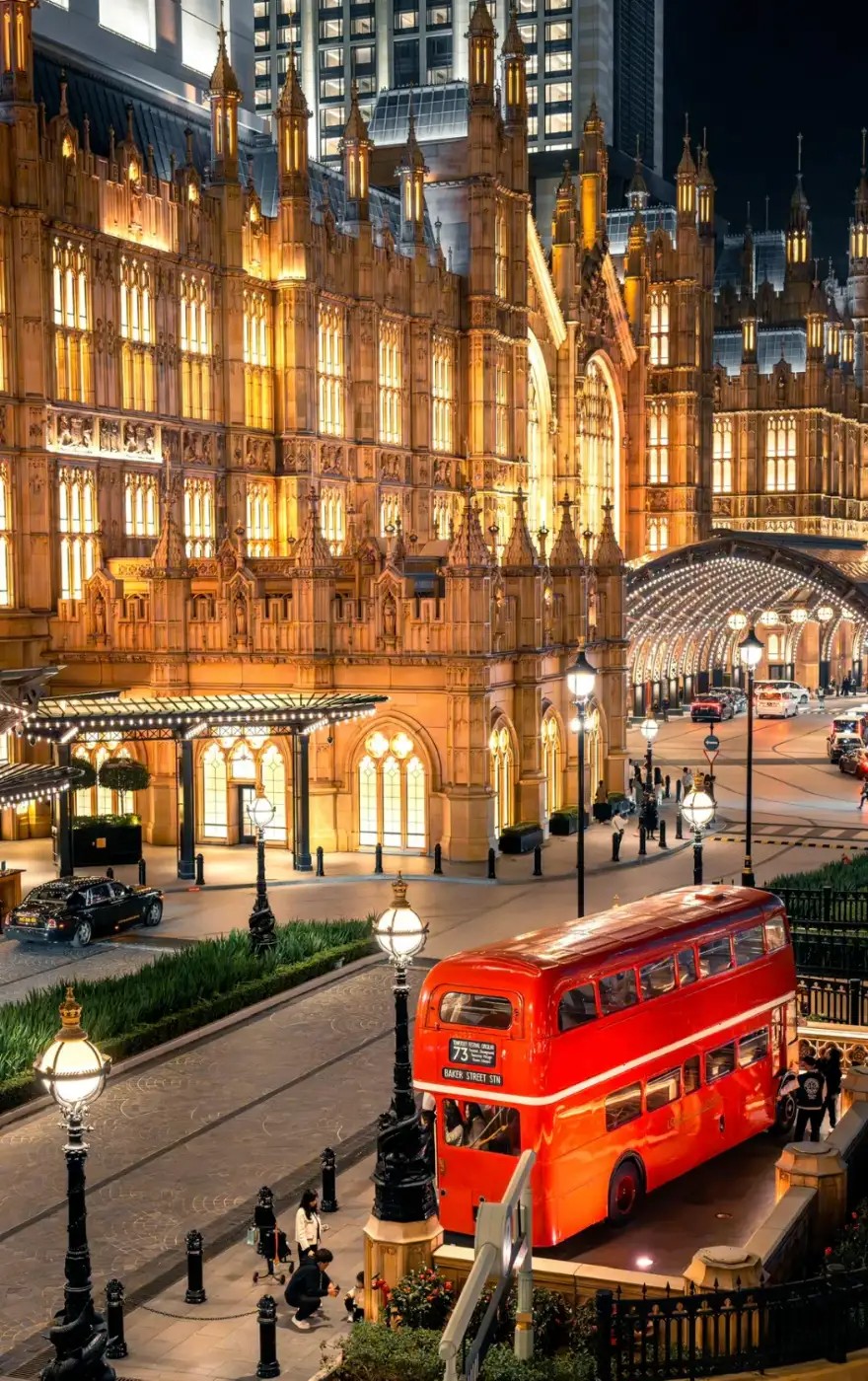 2天时间，赢600万是一种什么样的体验