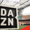 DAZN